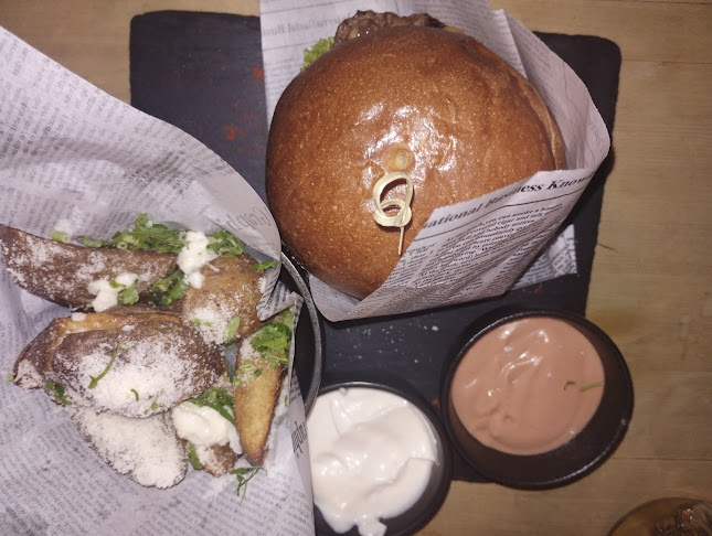 Comentarii opinii despre Padrino