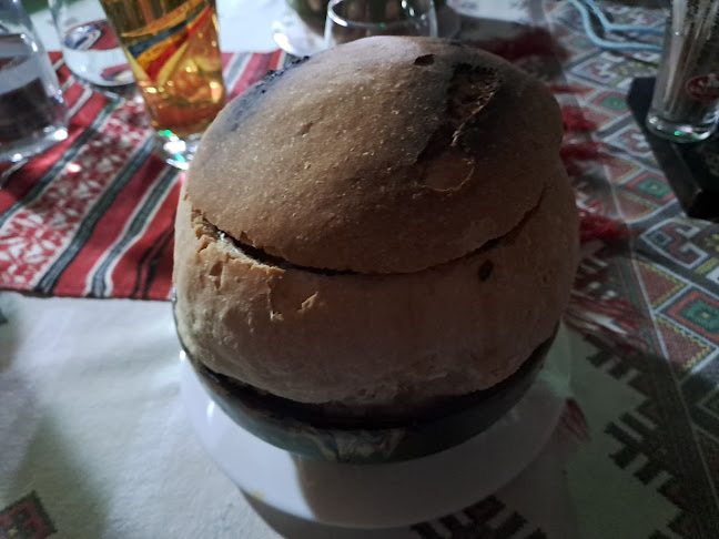 Miorița - Timișoara