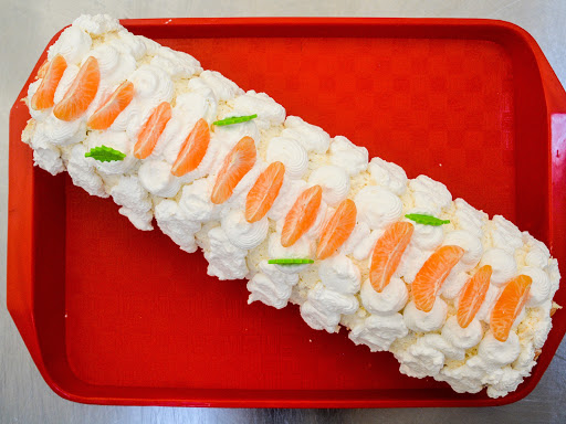 Opinii despre Tradițiile Bunicii Focșani în Focșani - Gastronomie și ospitalitate