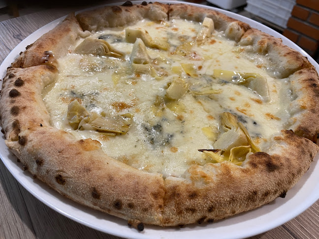 Bulevardul Regele Carol I 39, Târgoviște