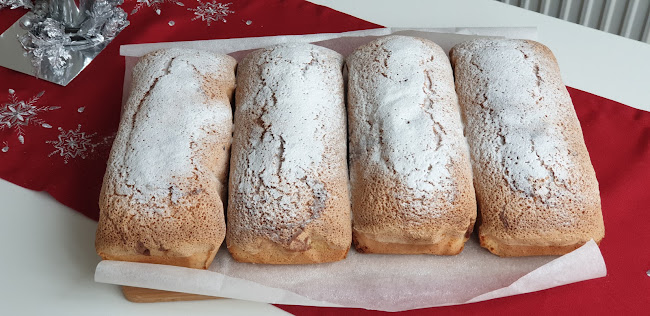 Viata fara gluten - Gastronomie și ospitalitate