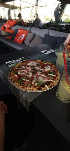 Strada Anastasie Panu nr. 46, Iași 700019