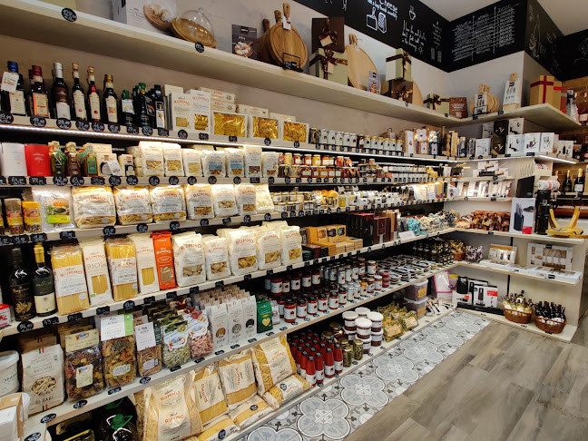 Opinii despre Gourmet în Satu Mare - Gastronomie și ospitalitate