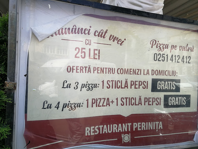 Calea Unirii 24, Craiova