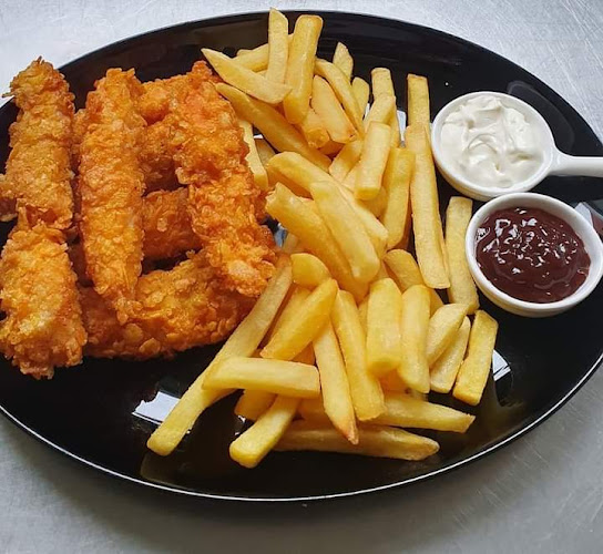 Comentarii opinii despre Restaurant Rascruce