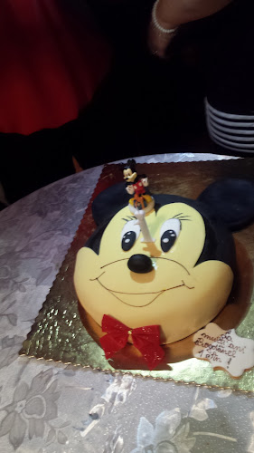 Opinii despre Anmar Packing în Pantelimon - Gastronomie și ospitalitate