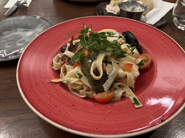 Comentarii opinii despre Oscar