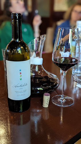 Strada Alexandru Papiu Ilarian 1, Târgu Mureș 540074