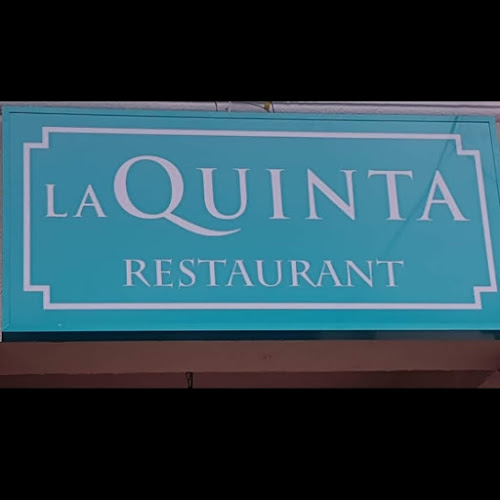 La Quinta Bacau - Gastronomie și ospitalitate