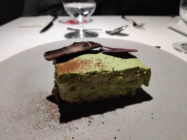 Opinii despre Restaurant Via în Cluj-Napoca - Gastronomie și ospitalitate