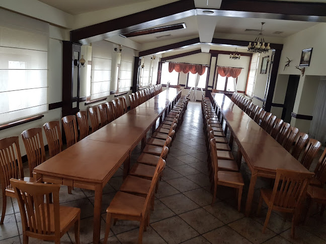 Soseaua Bucuresti Urziceni, Km 18+400, Afumați 925300