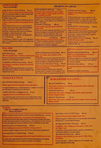 Strada Apollonia Hirscher 12, Brașov 500015