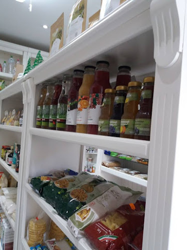 Bio Health Market - Distribuitor Vivanatura - Gastronomie și ospitalitate