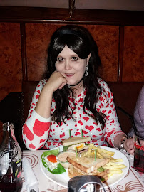 OlibertO - Gastronomie și ospitalitate