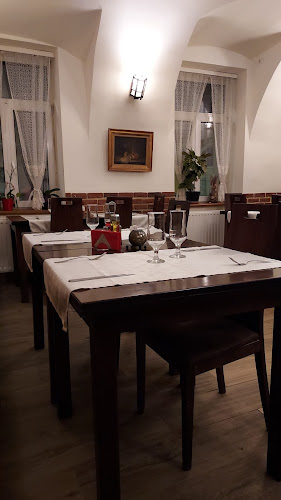 Comentarii opinii despre Pizza Coandi