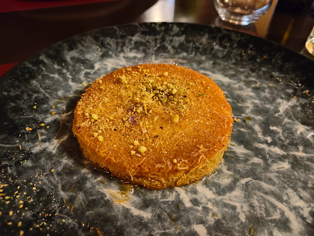 Fenice Palas Iași - Iași