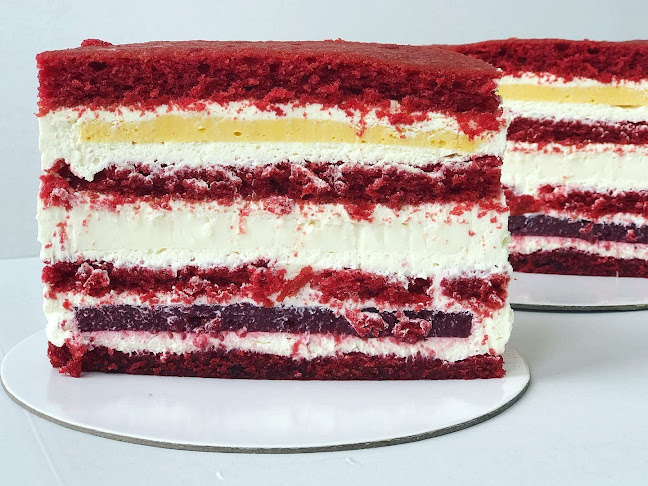 Comentarii opinii despre Atelier Firimituri