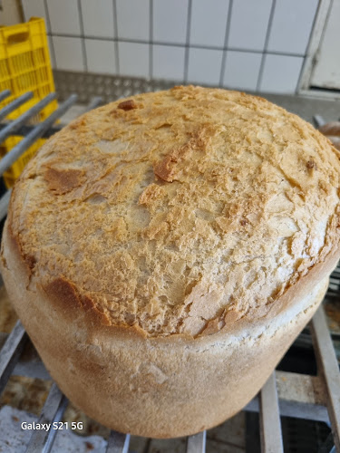 Strada Partizanilor 74a, Cluj-Napoca 400240