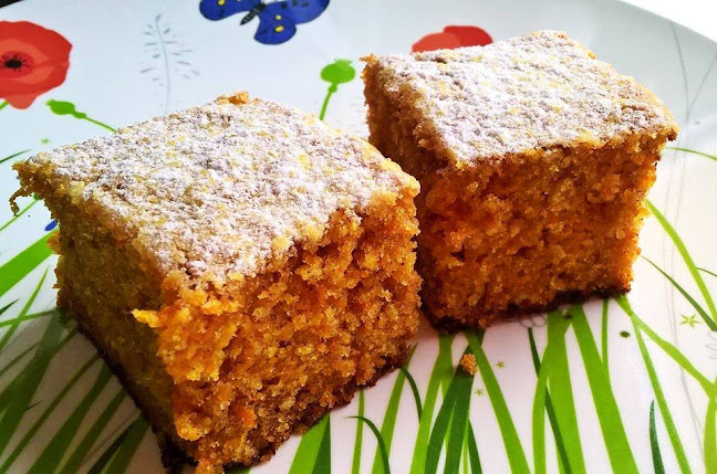 Saladina - Gastronomie și ospitalitate