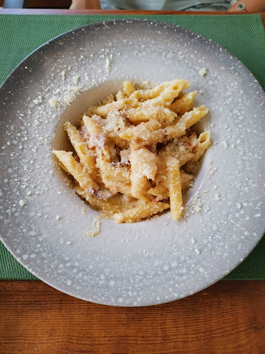 La Fenice Restaurant - Brăila