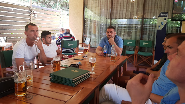 Comentarii opinii despre La Felinare