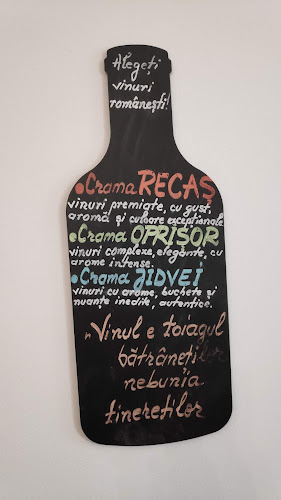 Curtea Veche - Gastronomie și ospitalitate