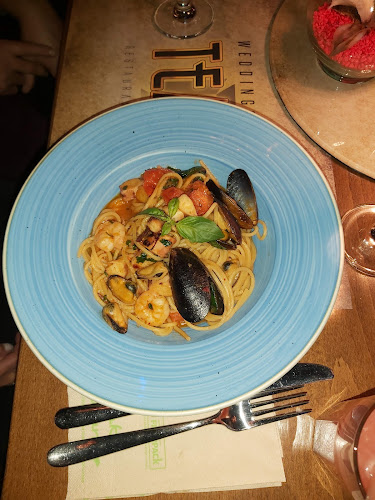 Strada General Iacob Lahovary 5, Galați