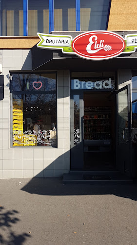 Strada Voinicenilor 54a, Târgu Mureș