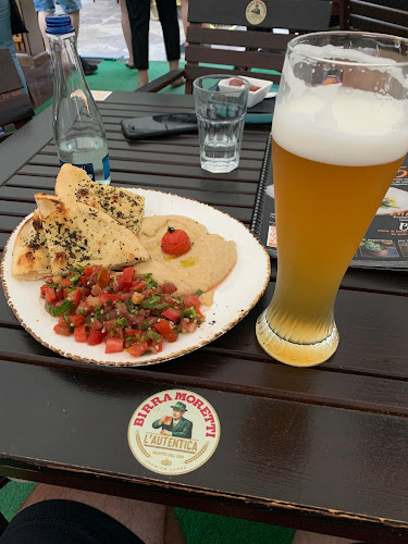 Bulevardul Siderurgiștilor 9, Galați 800478