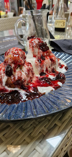 Strada Dimitrie Cantemir 1, Vaslui 730038