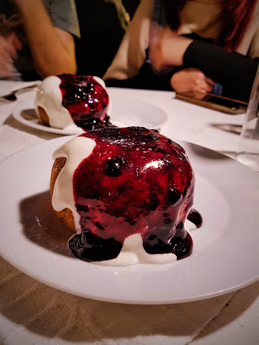 Crama Sibiul Vechi - Sibiu