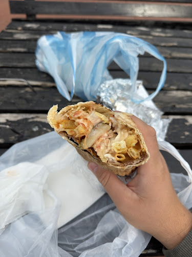 Piața Trandafirilor 57, Târgu Mureș 540253