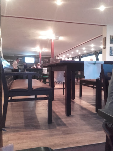 Comentarii opinii despre Restaurant MCM