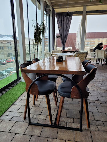 Comentarii opinii despre Urban lounge & Restaurant