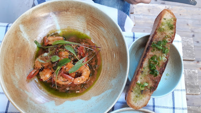 Manger - Gastronomie și ospitalitate