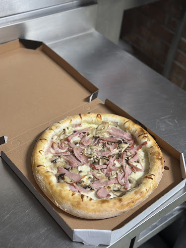 Opinii despre La Costa în Slobozia - Gastronomie și ospitalitate