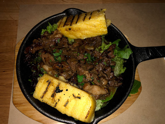 Strada 23 August 2, Otopeni 075100