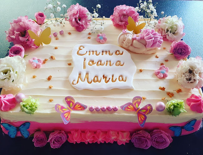 K O S M I K - Râmnicu Vâlcea