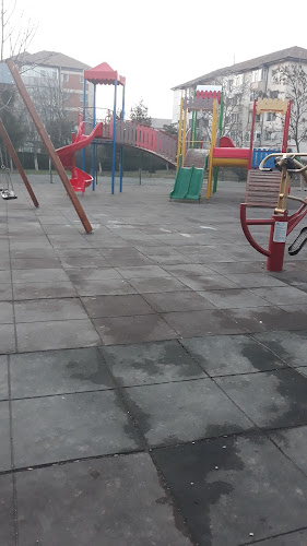 Fast Food Tandarei - Țăndărei