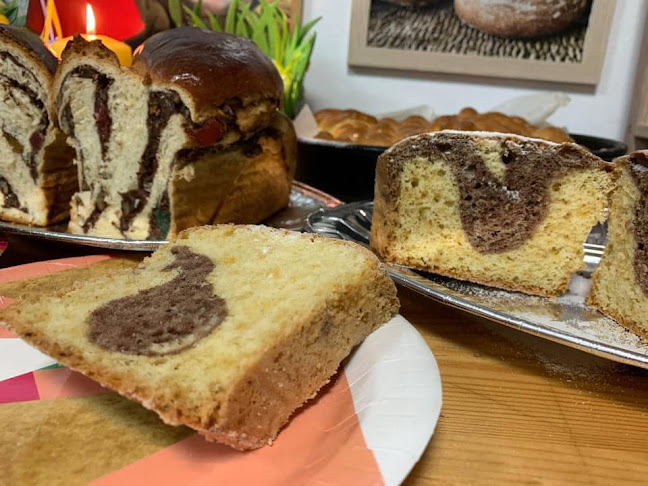 Strada Nicolae Bălcescu 1, Titu 135500