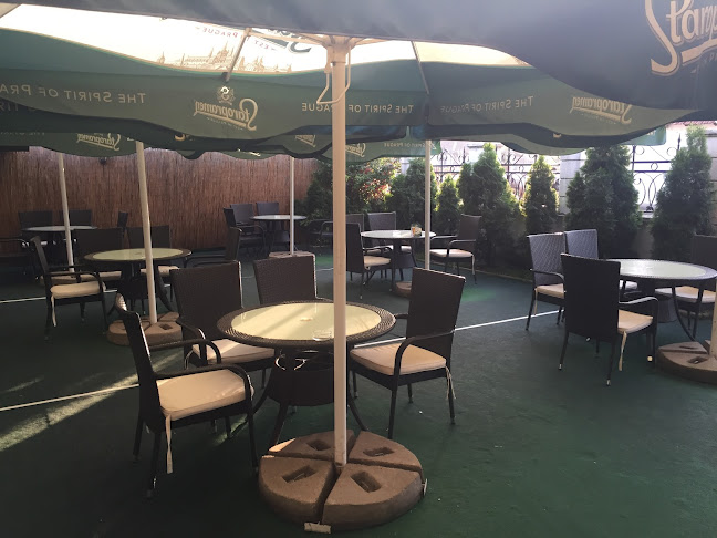 Strada 22 Decembrie 1989, Jibou 455200