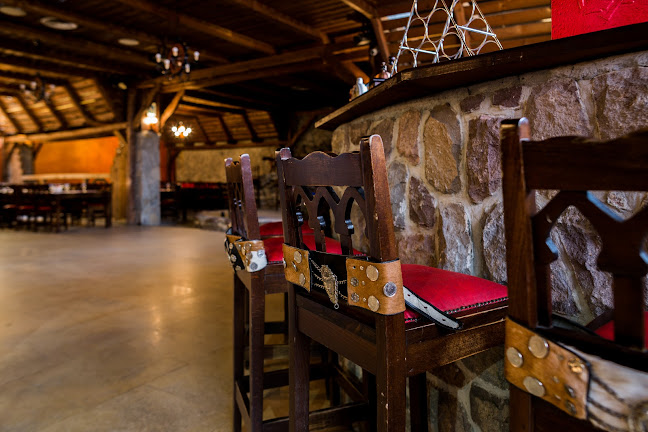 Comentarii opinii despre Casa Ardeleană