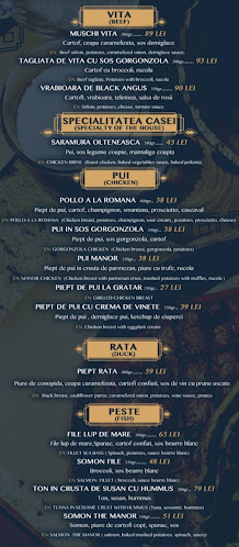 Bulevardul Nicolae Titulescu, Craiova