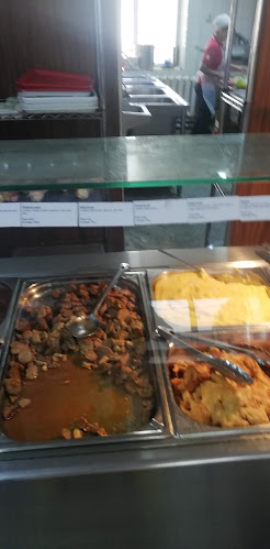 Opinii despre Bucătăria Românească în Iași - Gastronomie și ospitalitate