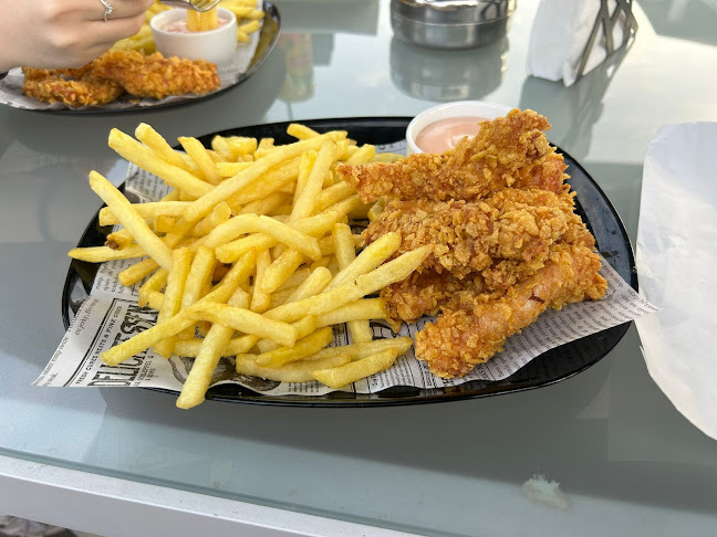 Comentarii opinii despre Stars Cafe