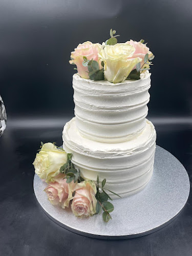 Boulangerie Artisanale M Ioana - Gastronomie și ospitalitate