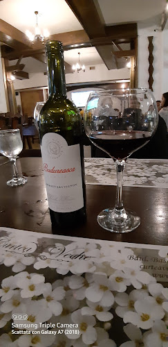 Comentarii opinii despre Curtea Veche