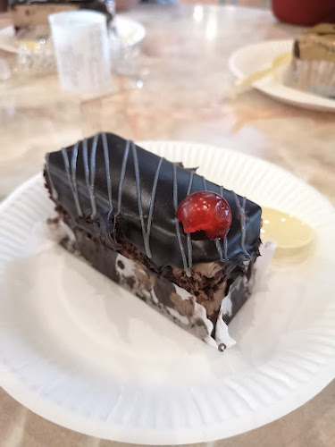 Opinii despre Cofetăria Oana în Râmnicu Vâlcea - Gastronomie și ospitalitate