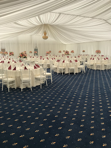 Restaurant Terasa Dunării (La Gabie) - Roșiori de Vede