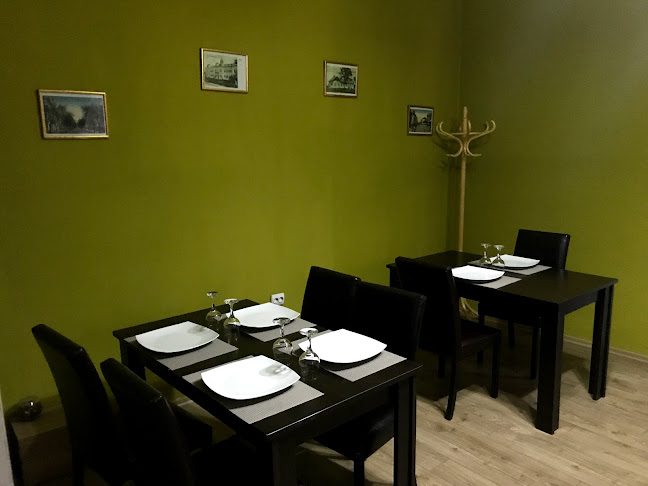 Restaurant Clasic - Călărași